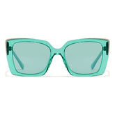 V8HA3EBABBE78F9A6C31920CFDB20E02395R3614014P1